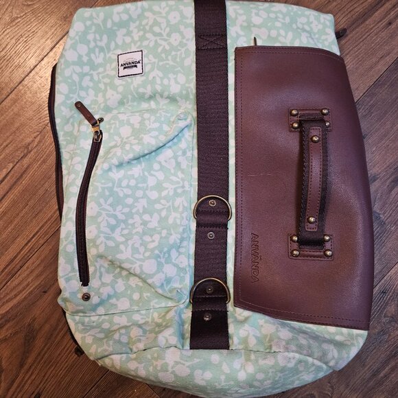 ANVANDA BAG - Picture 2 of 3